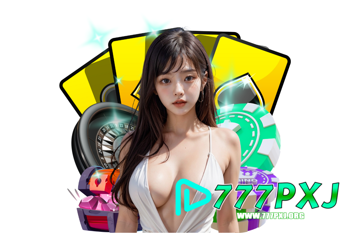 777pxj