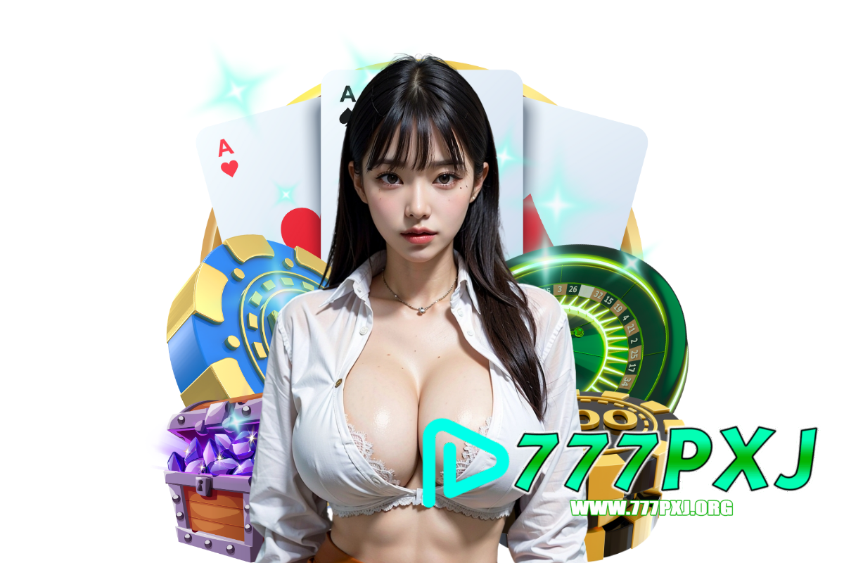 777pxj wallet