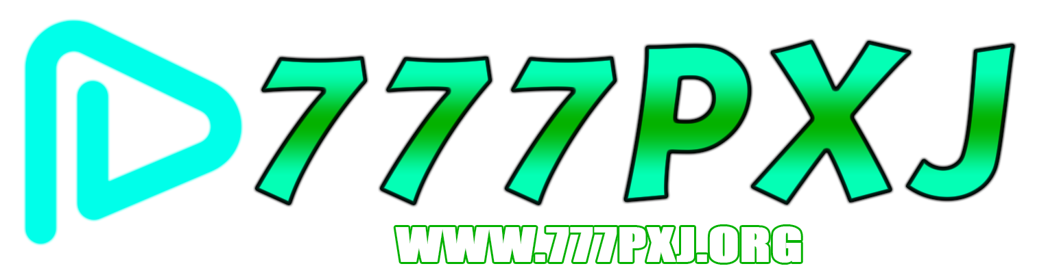 777pxj